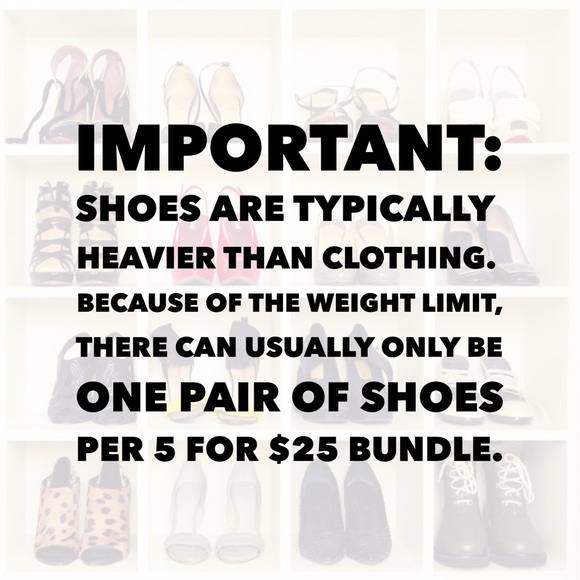 Keds Canvas Slip On Mules - Picture 11 of 12